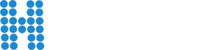 Hawkey Cleaning & Support Services