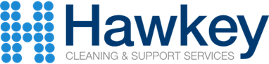 Hawkey Cleaning & Support Services
